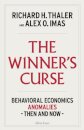 The Winner's Curse