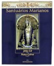 Santuários Marianos - Nossa Senhora de Portugal