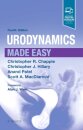Urodynamics Made Easy