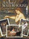 The Women of Waterhouse