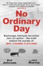 No Ordinary Day