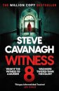 Witness 8