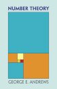 Number Theory