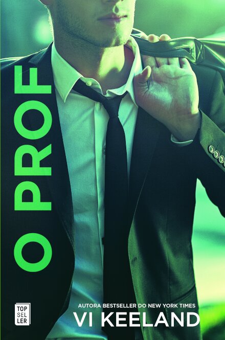 O Prof