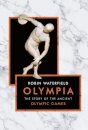 Olympia