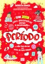 Período (Patrícia Lemos)