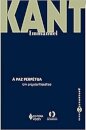 À Paz Perpétua: Um Projeto Filosófico