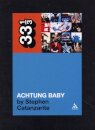 U2's Achtung Baby