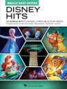 Disney Hits