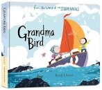 Grandma Bird
