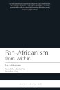 Pan-Africanism from Within