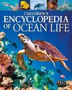 Children's Encyclopedia Of Ocean Life