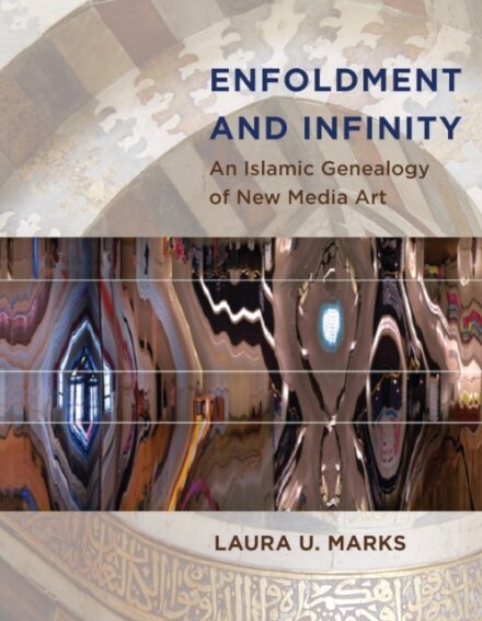 Enfoldment and Infinity