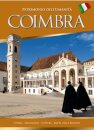 Coimbra - Patrimonio Dell`Umanità 
