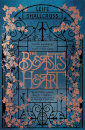 The Beast's Heart