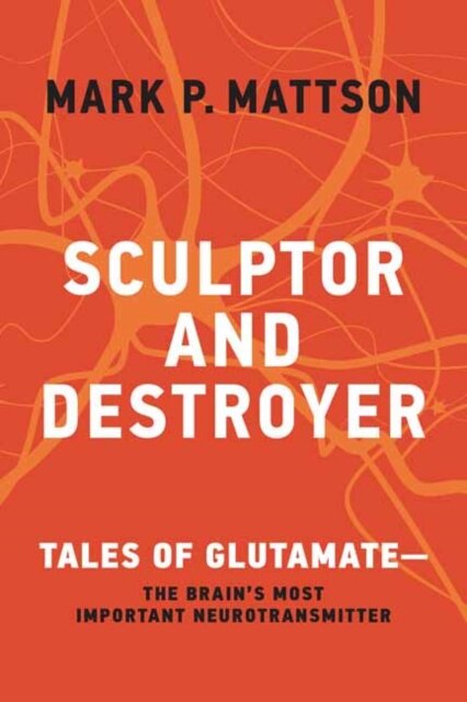 Sculptor and Destroyer