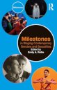 Milestones in Staging Contemporary Genders and Sexualities