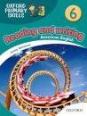 Oxford Primary Skills 6: Skills Book