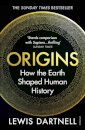 Origins