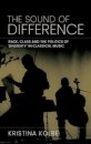 The Sound of Difference