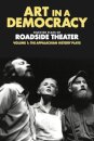 Art in a Democracy