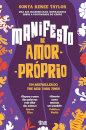 Manifesto de Amor-Próprio