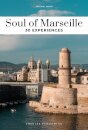 Soul of Marseille Guide