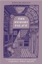 The Memory Palace