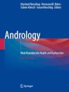 Andrology