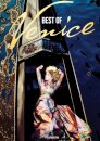 Best of Venice