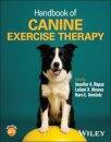 Handbook of Canine Exercise Therapy