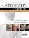 Osteopathy for the Over 50's