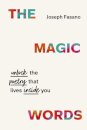 The Magic Words