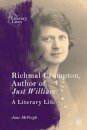 Richmal Crompton, Author of Just William