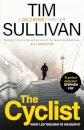 The Cyclist