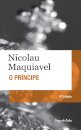O Príncipe