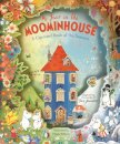 A Year In The Moominhouse