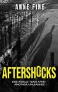 Aftershocks