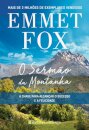 O Sermão Da Montanha