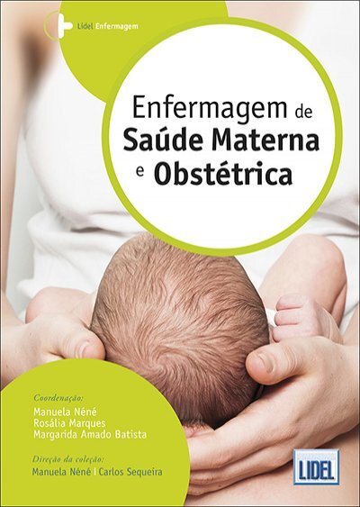 Enfermagem De Saúde Materna E Obstétrica