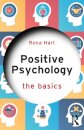 Positive Psychology