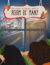 Room Of Many