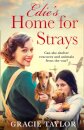 Edie’s Home for Strays