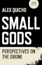 Small Gods
