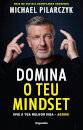 Domina o Teu Mindset