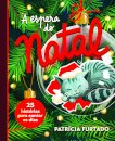 À espera do Natal