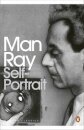 Self Portrait