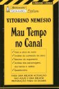 Apont.Mau Tempo No Canal