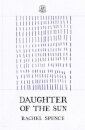 Daughter of the Sun