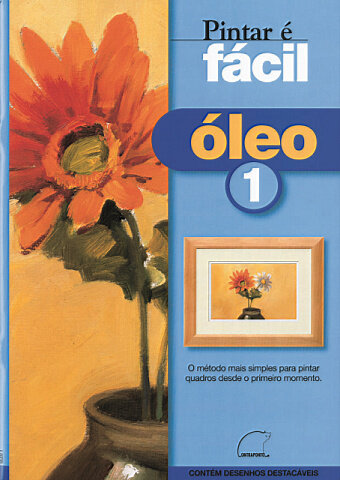 Óleo 1